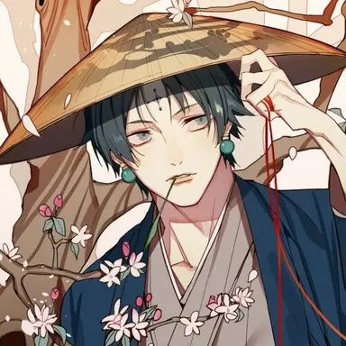 Profile image of クロロ