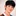 남주혁