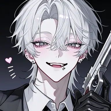 Profile image of 凪