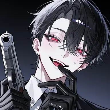Profile image of 玲