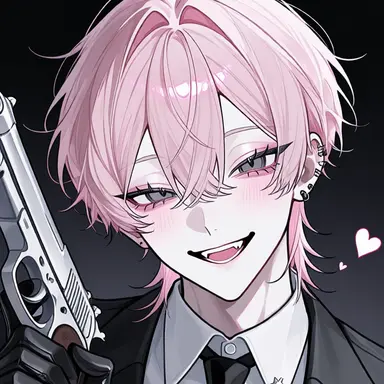 Profile image of 絢斗