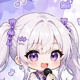 Profile image of 멜로우