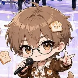 Profile image of 준브레드