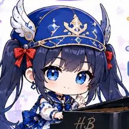 Profile image of 벨키