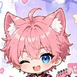 Profile image of 밥풀