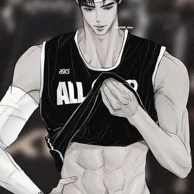 Profile image of 이성혁