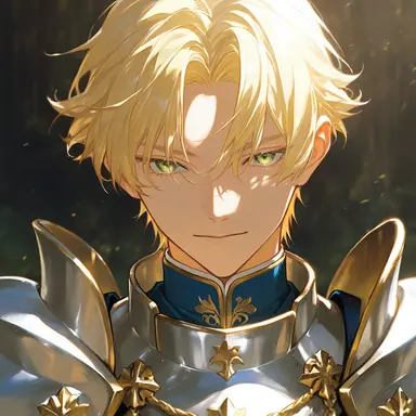 Profile image of エオット・ヴァン