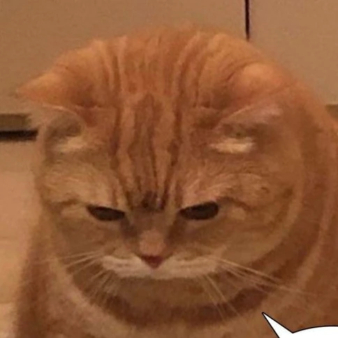 최연준