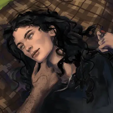 Profile image of Sirius Black