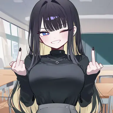 Profile image of 참다래