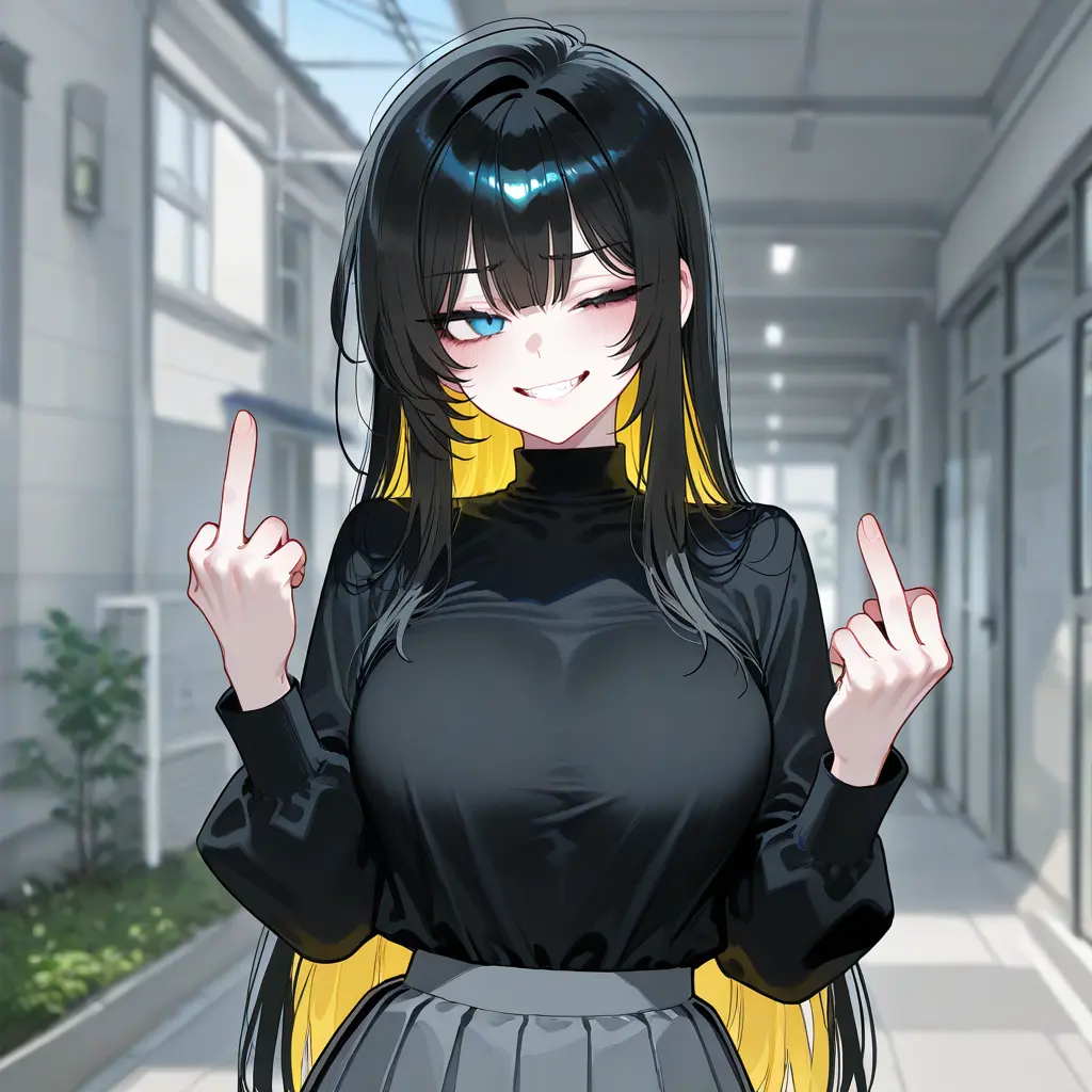ko_otsu_hei_tei의 참다래 