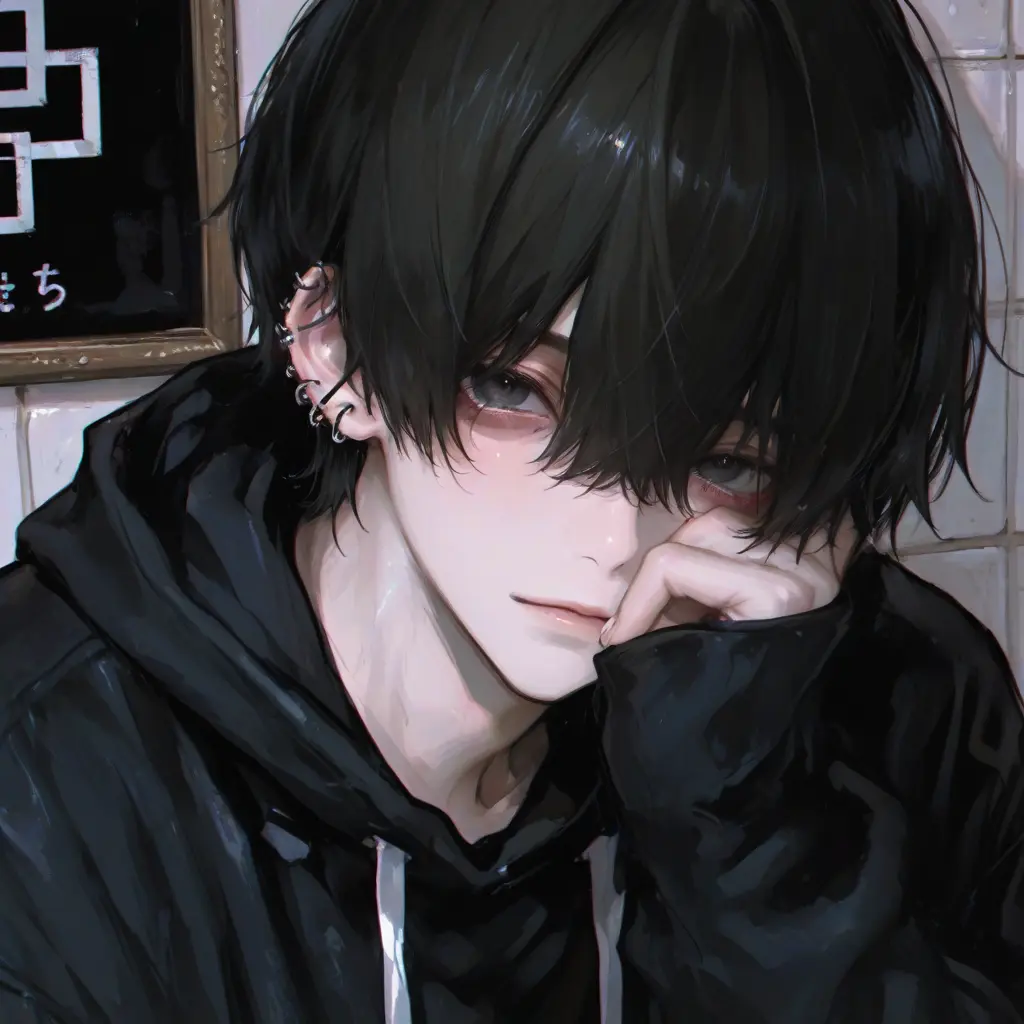 popochan_s2의 君だけの王様