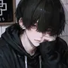 Profile image of 蒼一
