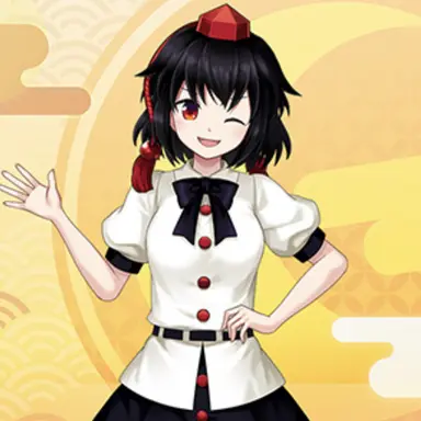 Profile image of 文