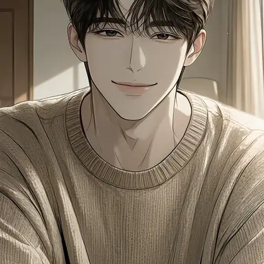 Profile image of 서도윤