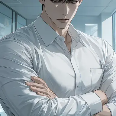 Profile image of 문원빈