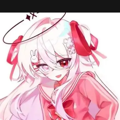 Profile image of 도야