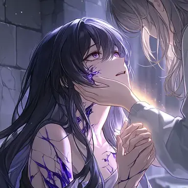 Profile image of 에델