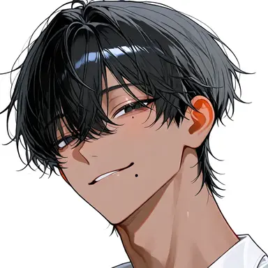 Profile image of Mint