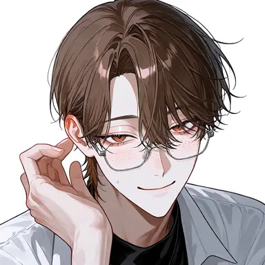 Profile image of Sage