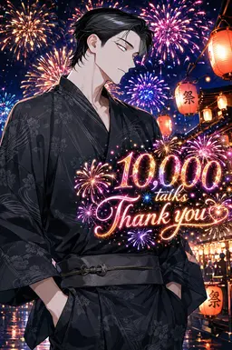 Profile image of Shion