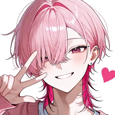 Profile image of Noah