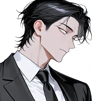 Profile image of Shion