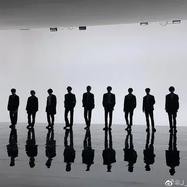 Profile image of Snowman