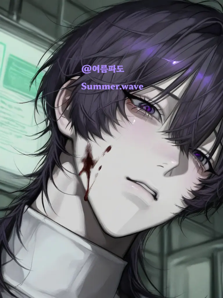 Summer.wave의 자여원
