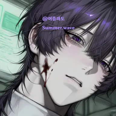 Profile image of 자여원