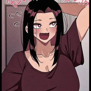 Profile image of 나세영