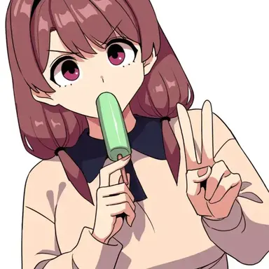 Profile image of 유리