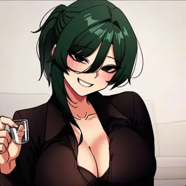 Profile image of 윤아