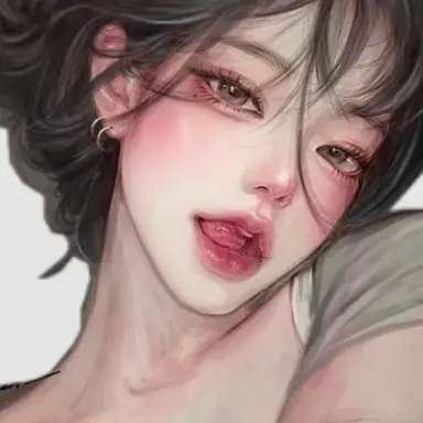 Profile image of user