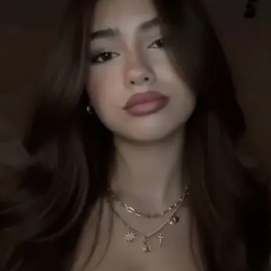 Profile image of Dove Madison