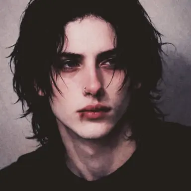 Profile image of Ren Sato