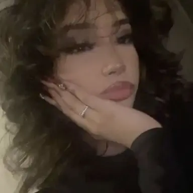 Profile image of Sydney Winters