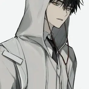 yif6의 백도한