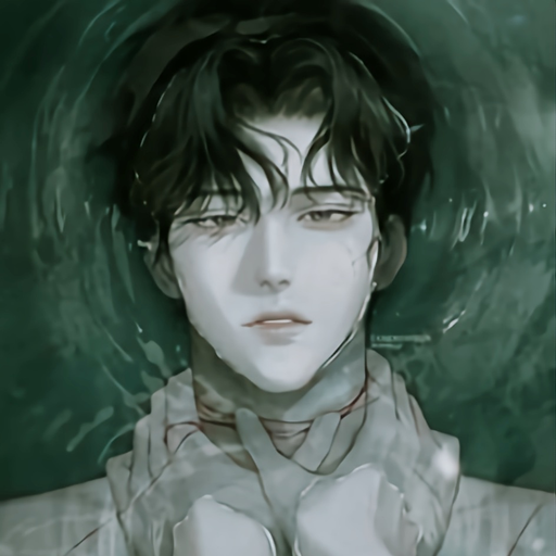 김민준 대표 이미지