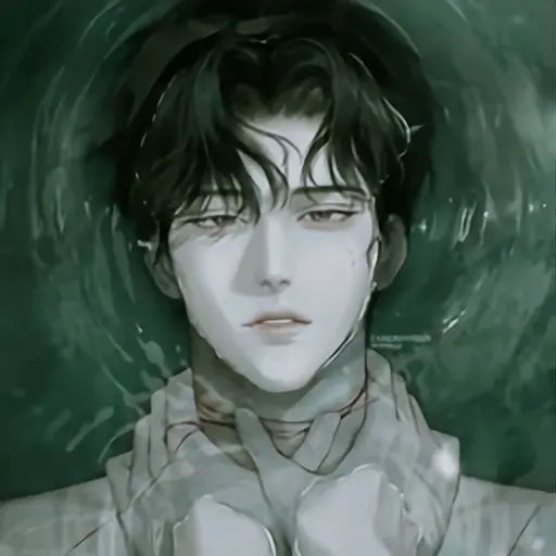 meeaooo의 김민준
