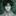 김민준