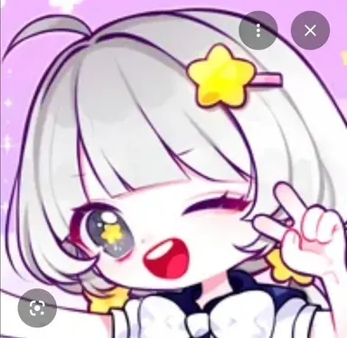 Profile image of Mellow