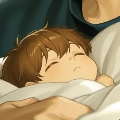 Profile image of 晴人