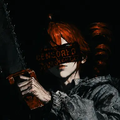 Profile image of 테토
