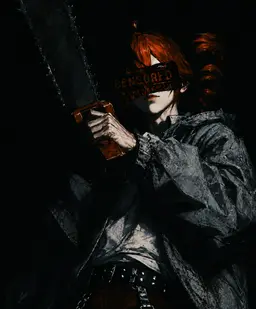 Profile image of 테토