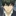 土方十四郎