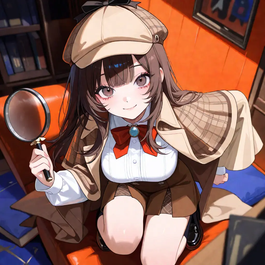 Dino2367의 무엇이든 물어보세요!