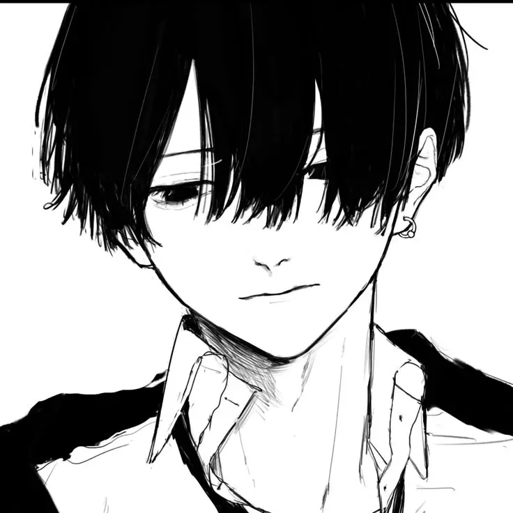 AntsySlug9869의 気になりすぎて、ほっとけない…