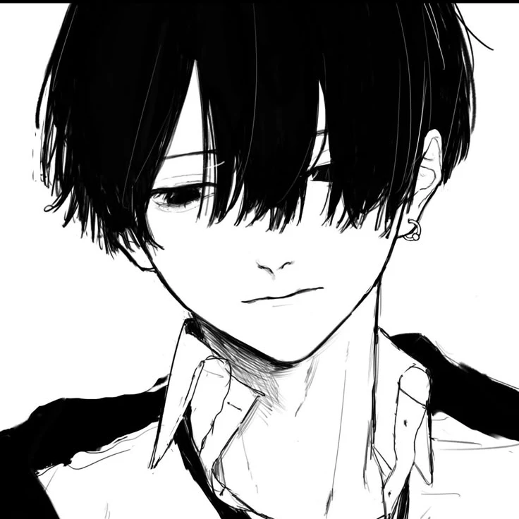 りく