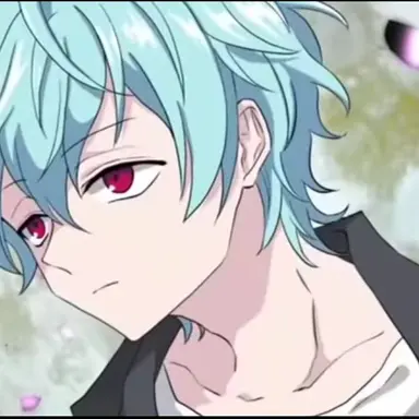 Profile image of オッキー